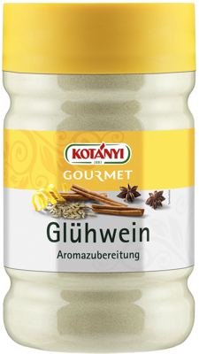 920G KOTANYI KUHANO VINO 1,2L