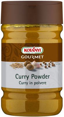 KARI KOTANY 590G