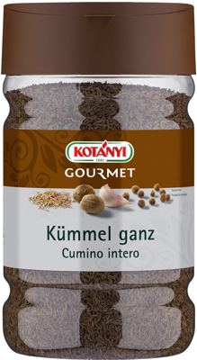 600G KOTANYI KIM CIJELI 1,2L