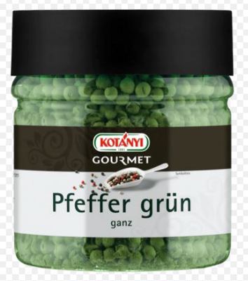 110G KOTANY PAP.ZEL.ZRNO 400ML