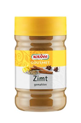 CIMET 1200ml KOTANY