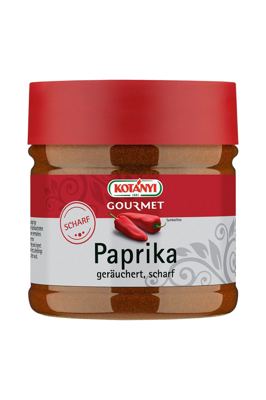205G KOTANYI PAPR DIMLJ LJUTA