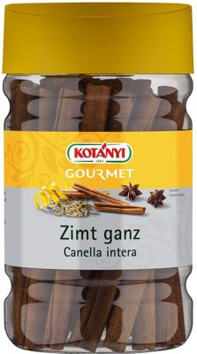 CIMET U KORI 350g KOTANYI (6)