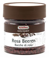 KOTANYI GASTRO 95G -6/1-PAPAR CRVENI ZRNO (ROSA BEREN)