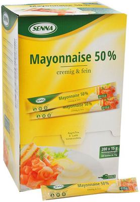 200X15G SENNA MAJONEZA
