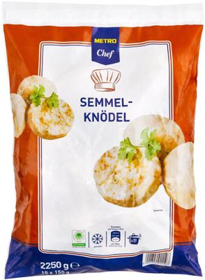 15X150G MC KNEDLE OD KRUHA