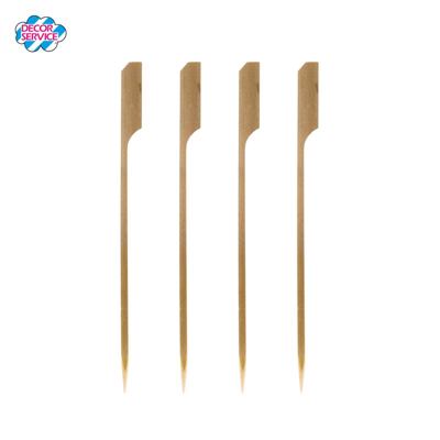 250/1 PIKAL GOLF BAM15CM