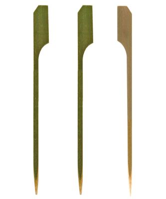 250/1 BAMUS PIKALI GOLF 12CM