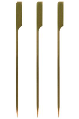 250/1 BAMBUS PIKALICE GOLF18CM
