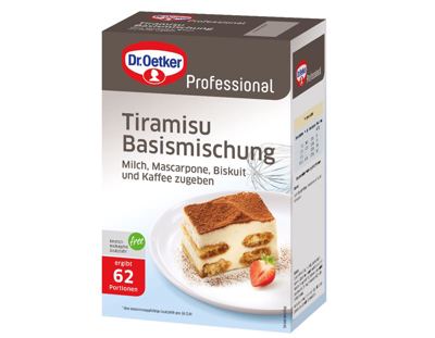1KG DR.OETKER KREMA TIRAMISU