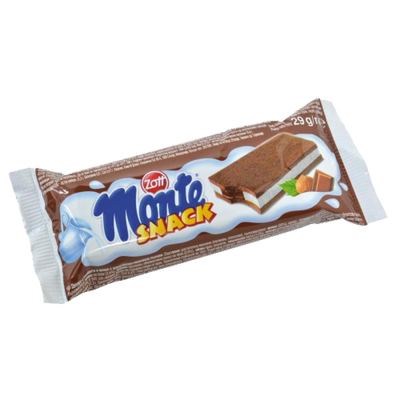 MONTE SNACK 29g
