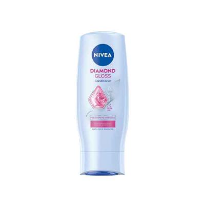 NIVEA DIAMOND GLOSS REGENERATOR 200ml