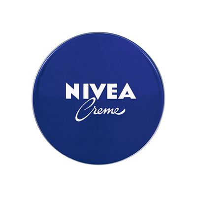 75ML NIVEA CREME-STAND.-VAR.