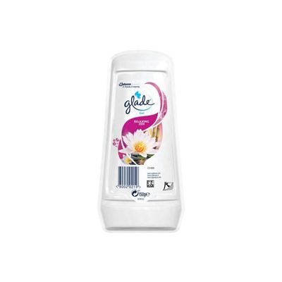 GLADE OSVEZIVAC 150g RELAX