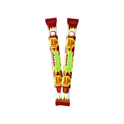 CHCH COLA EXPLOSION GUMENA BOMBONA 10GR 150/1