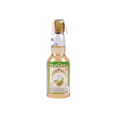Travarica 40% 0.1l Simex