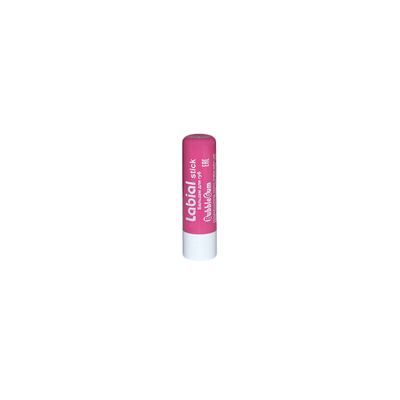 Labelo Labial Stik Bubble Gum 4,4 g
