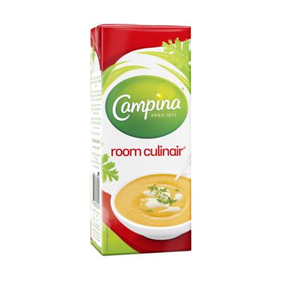 PAVLAKA KAMPINA 200ML