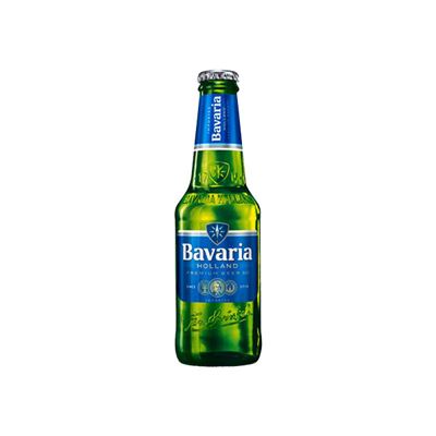 BAVARIA 0.25