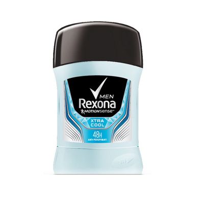 REXONA MEN STICK 50ml extracool