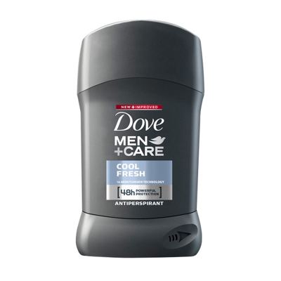 Dove Stick Cool Fresh 50 ml