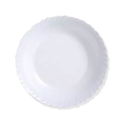 TANJIR PLITKI FESTON 25CM DTL