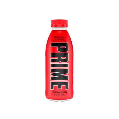 Prime Napitak Tropical Punch