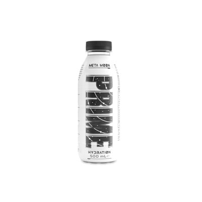 PRIME META MOON 500ml