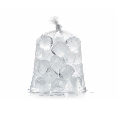 LED 4KG LEDENI VUK