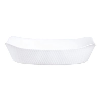 PEKAČ SMART CUISINE WAVY PRAVOUGAONI 30X22X5,1CM