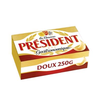 MASLAC NESLANI PRESIDENT 250G