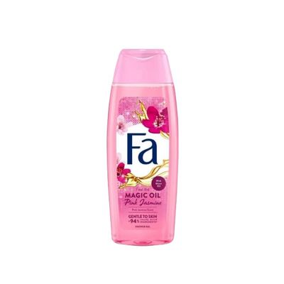 FA 250ml MAGIC OIL