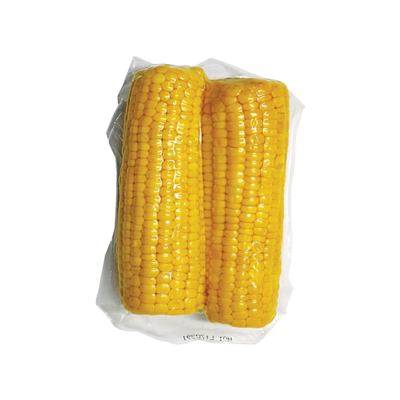 KUVANI KUKURUZ 400G