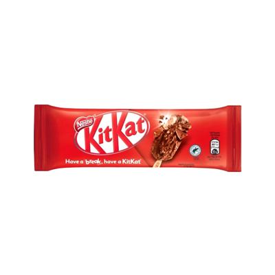 SLADOLED KIT KAT 90ML