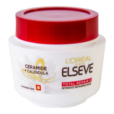 ELSEVE TOTAL REPAIR 250ml