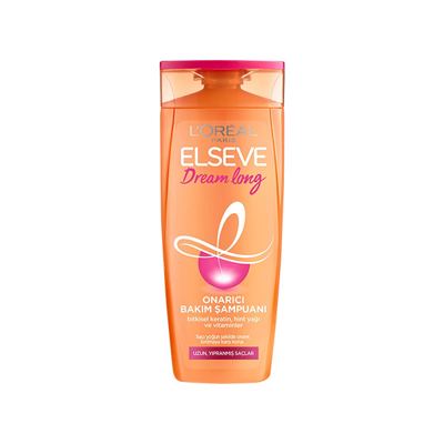 ELSEVE SAMPON ZA OSTECENU KOSU 360ML T