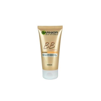 KREMA ZA LICE MIRACLE SKIN PERF.BB MED.50ML