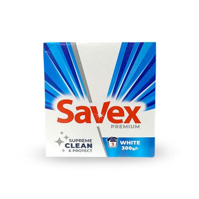 SAVEX 300g