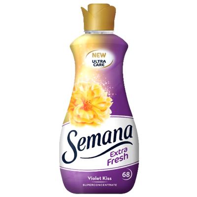 OMEKSIVAC ZA VES SEMENA VIOLET KISS 1,7L