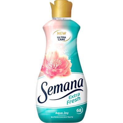 OMEKSIVAC SEMANA 1.7L AQUA JOY