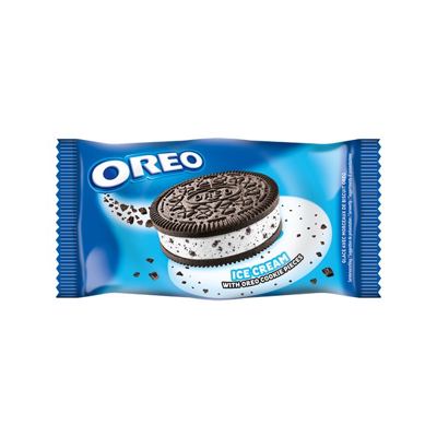 OREO SANDWICH 135ML