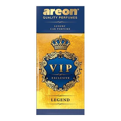 OSVJEŽIVAČ AREON VIP