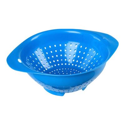 KROK DJEVDJIR PLASTICNI