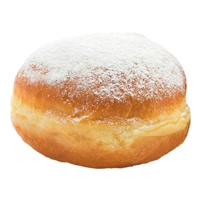 KROFNA SA KAJSIJA PUNJENJEM 80G DOPEK DON DON
