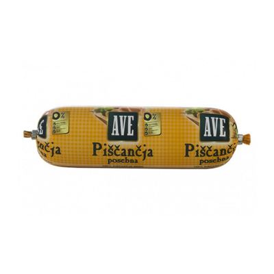 AVE 350g EXTRA PILECA POSEBNA