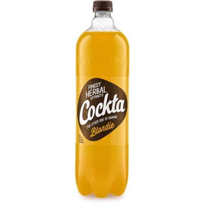 COCKTA BLONDIE 1.5L