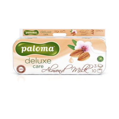 TP SENS ALMOND 10/1 3SL PALOM