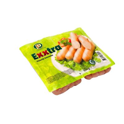 PP PILECA EXTRA V800g