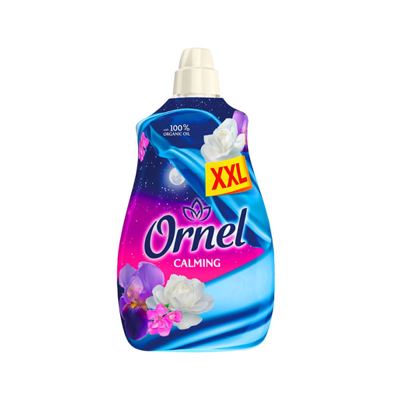 OMEKŠIVAČ ORNEL CALMING 900 ml SAPO