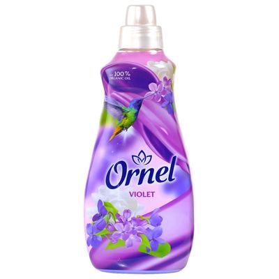 ORNEL VIOLET 1.8 l SAPONIA (8)